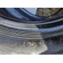 Автошини Barum Polaris 145/70 R13  71Q 4мм  Зимова Б/У