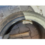 Автошини Fulda Carat Exelero 205/45 R16  83V 5мм  Літо Б/У