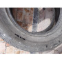Автошини Continental 4×4 Contact 235/65 R17  104H 3мм  Всесезонна Б/У