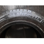 Автошини Michelin Agilis 195/65 R16 C 104/102R 6мм  Літо Б/У