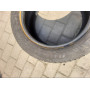 Автошини Dunlop Sp Winter Sport 4D 215/55 R16  93H 5мм  Зимова Б/У