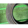 Автошини Continental ContiWinterContact  185/55 R15  82T   Зимова Б/У