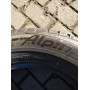 Автошини Michelin Alpin 195/65 R15  91T 4.5мм  Зимова Б/У