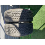 Автошини Bridgestone Blizzak LM005 215/55 R17  98H   Зимова Б/У