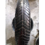 Metzeler Me 33 Laser 110/80 R17