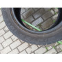 Автошини Achilles Winter 101 205/55 R16  91T 5.5 мм  Зимова Б/У