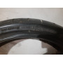 Dunlop SportMax D221FA J 120/70 R17  58W