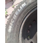 Автошини Michelin Alpin 5 195/65 R15  95T 7мм  Зимова Б/У