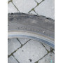 Автошини Kumho Izen kw27 205/45 R17  84V 4мм  Зимова Б/У
