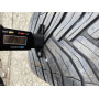 Автошини Michelin CrossClimate + 185/65 R15  92T 6мм  Всесезонна Б/У