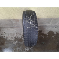 Автошини Falken Eurowinter HS 437 Van 205/65 R15 C 102/100T 4.5мм  Зимова Б/У