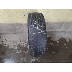 Автошини Falken Eurowinter HS 437 Van 205/65 R15 C 102/100T 4.5мм  Зимова Б/У