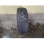 Автошини Falken Eurowinter HS 437 Van 205/65 R15 C 102/100T 4.5мм  Зимова Б/У