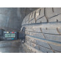 Автошини Dunlop SP Sport 200 195/60 R16 C 99/97H 6.5 мм  Літо Б/У