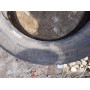 Автошини Continental PremiumContact 185/55 R15  82H 6мм  Літо Б/У