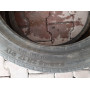 Автошини Continental SportContact 2 225/45 R17  91Y 4мм  Літо Б/У
