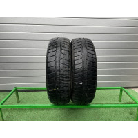 Автошини Michelin Alpin 175/65 R15  84T   Зимова Б/У