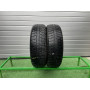 Автошини Michelin Alpin 175/65 R15  84T   Зимова Б/У