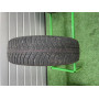 Автошини Bridgestone Blizzak LM001 185/65 R15  88T   Зимова Б/У