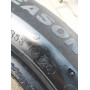 Автошини  Trocman 205/55 R16  91V 6мм  Всесезонна Б/У
