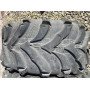 Bmw Innova Mud Gear 25/10.00 R12