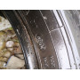 Автошини Dunlop SP LT60-6 215/65 R16 С 106/104T 4мм  Всесезонна Б/У