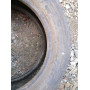 Автошини Pirelli Winter 160 Studdable Plus 185/65 R15  88Q 5мм  Зимова Б/У