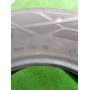 Автошини Continental Eco Contact 6 215/65 R16  98H   Літо Б/У