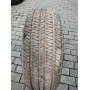 Автошини Kumho Venture ST 255/65 R16  106T 8.5 мм  Всесезонна Б/У