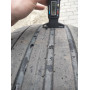 Автошини Goodyear Eagle F1 Asymmetric 2 235/55 R19  101Y 5мм  Літо Б/У
