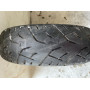 Dunlop Sp Sportmaxx D205 150/70 R17  69W 3мм