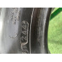 Автошини Firestone Firehawk 690 185/60 R13  80H   Літо Б/У