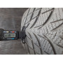 Автошини Goodyear Ultra Grip 7+ 195/60 R16 C 99/97T 7.5 мм  Зимова Б/У