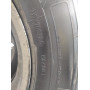 Автошини Kelly KSM2 ARMORSTEEL 315/70 R22.5  156/150L 13мм  Всесезонна Б/У