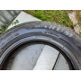 Автошини Barum Polaris 155/70 R13  75Q 5.5 мм  Зимова Б/У