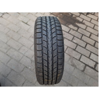 Автошини Champiro WT Plus 165/60 R14  79H 8мм  Зимова Б/У