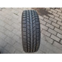 Автошини Champiro WT Plus 165/60 R14  79H 8мм  Зимова Б/У