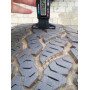 Автошини General Tire  255/65 R16  109H 7мм  Всесезонна Б/У
