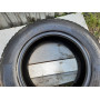 Автошини Nokian W+ 205/65 R15  94T 4мм  Зимова Б/У