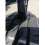 Автошини Continental ContiPremiumContact 2 175/65 R15  84H 6мм  Літо Б/У