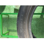 Автошини Torque AllSeason TQ025 245/45 R18  100V   Зимова Б/У