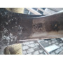 Диск литий Bmw  R16 7.0j PCD5*120 ET34 DIA72.6 (сірий)|6775593|