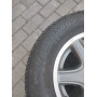 Автошини Odyking Rabial DS669 235/70 R16  106H 5мм  Літо Б/У