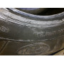 Автошини Goodyear Marathon LHT 2 385/55 R22.5  160K 8.5 мм  Всесезонна Б/У