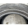 Автошини Hankook Ventus Prime 2 205/55 R16  91H 7мм  Літо Б/У