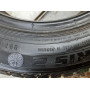 Автошини Barum Polaris 2 155/70 R13  75T 6мм  Зимова Б/У