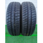 Автошини Dunlop Street Response 2 175/60 R15  81T 7мм  Літо Б/У