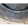 Автошини Bridgestone Blizzak LM 001 205/60 R17  93H 6мм  Зимова Б/У