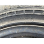 Автошини Nokian WR C 215/65 R16  109/107T 5мм  Зимова Б/У
