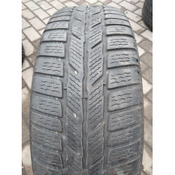 Автошини Semperit Master-Grip 175/65 R14  82T 4мм  Зимова Б/У